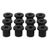 HC - KIT FRONT SPRIN