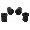 Spring - shackle bushing