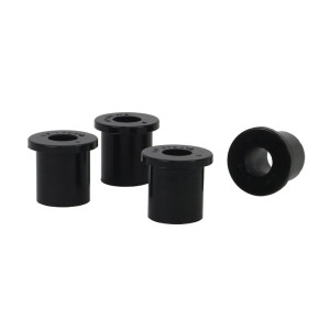 Spring - eye front bushing