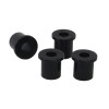 Spring - eye front bushing