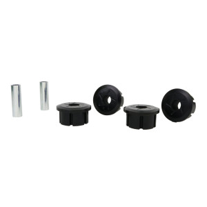 SB LAMES AR OIL AV CHEROKEE XJ
