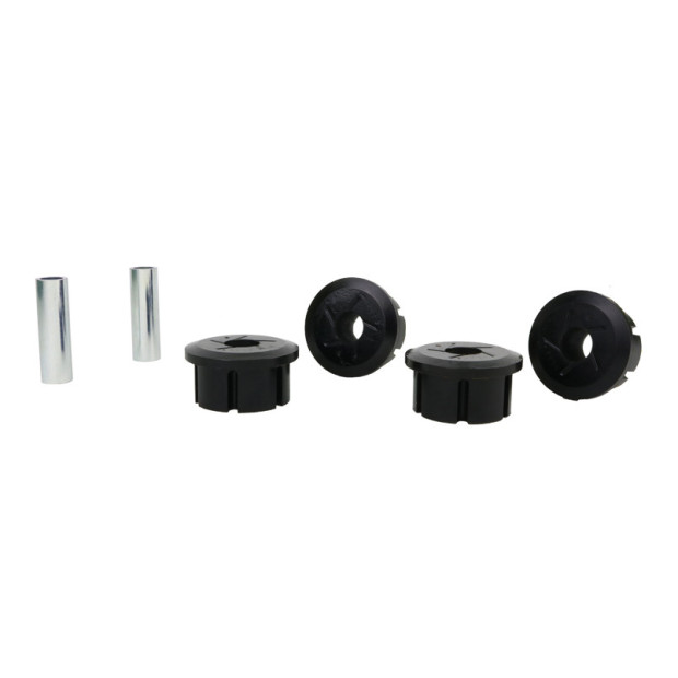 SB LAMES AR OIL AV CHEROKEE XJ