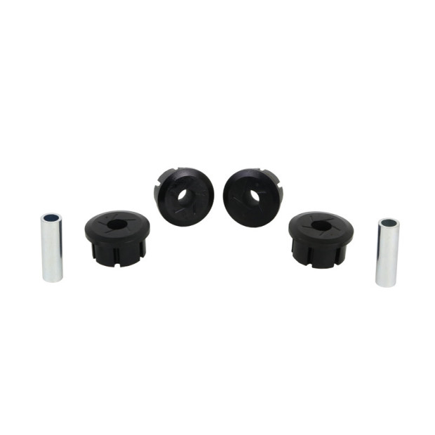 SB LAMES AR OIL AV CHEROKEE XJ