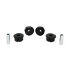 SB LAMES AR OIL AV CHEROKEE XJ