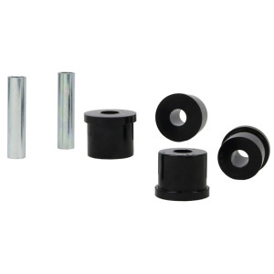 Spring - eye front bushing