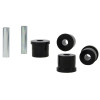 Spring - eye front bushing