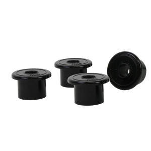 Spring - eye front bushing