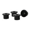 Spring - eye front bushing