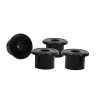 Spring - eye front bushing