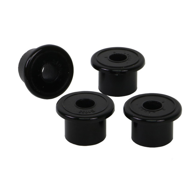 Spring - eye front bushing