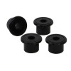 Spring - eye front bushing