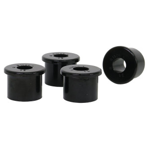 Spring - eye front bushing