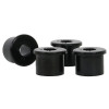 Spring - eye front bushing