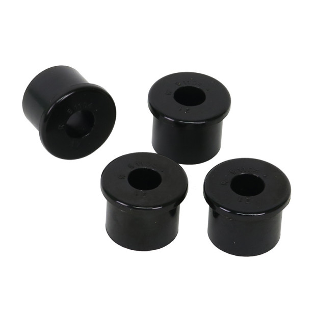 Spring - eye front bushing
