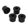 Spring - eye front bushing
