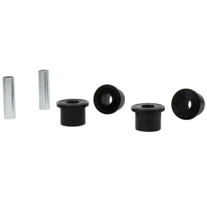 Spring - eye front bushing