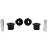 Spring - eye front bushing