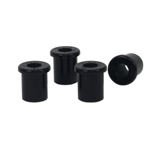 Spring - eye front bushing