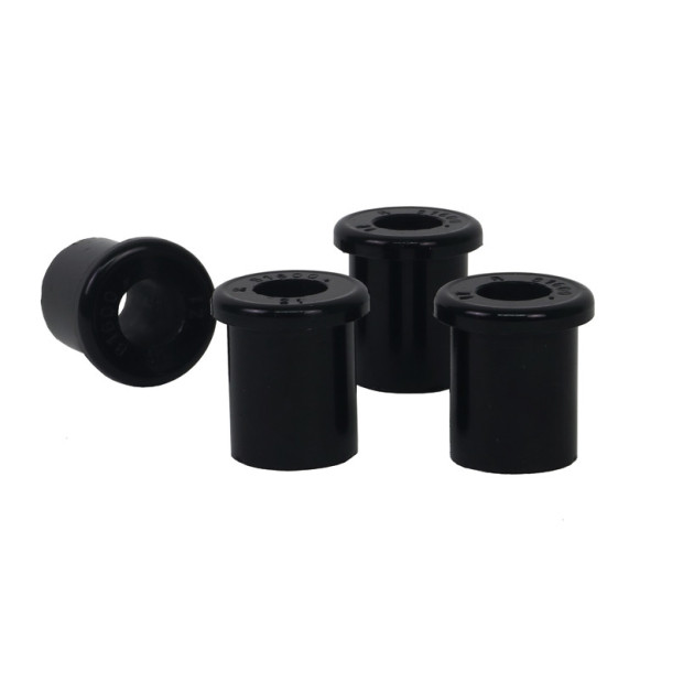 Spring - eye front bushing