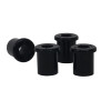 Spring - eye front bushing