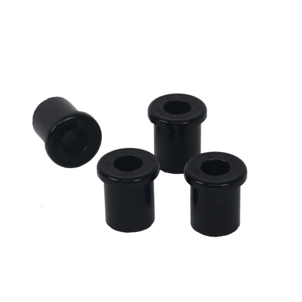 Spring - eye front bushing