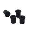 Spring - eye front bushing