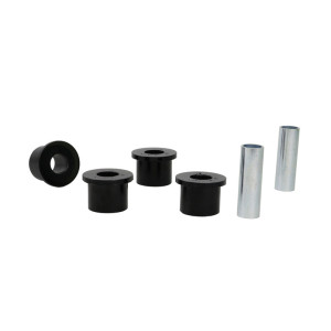 SB LAME AR OEIL AV D21-22