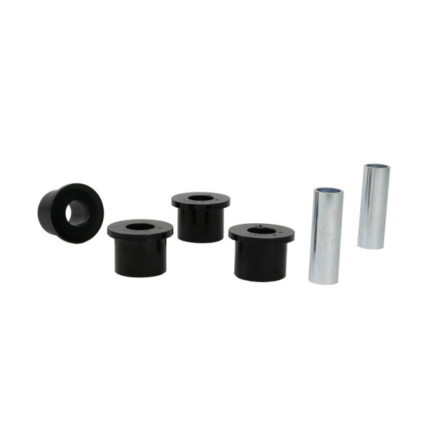 SB LAME AR OEIL AV D21-22