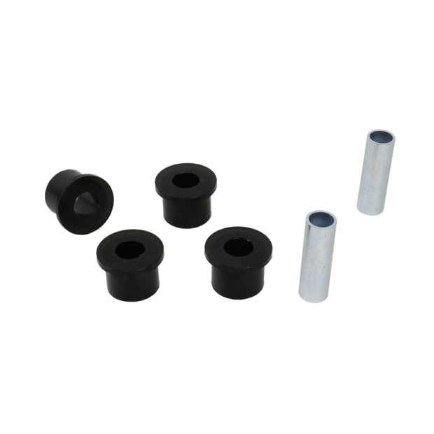 SB LAME AR OEIL AV D21-22