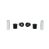 Spring - eye front bushing