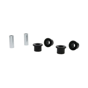 KIT SB LAMES COTE CHASSIS D40 D23