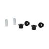 KIT SB LAMES COTE CHASSIS D40 D23