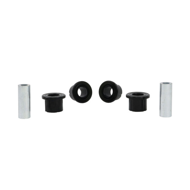 KIT SB LAMES COTE CHASSIS D40 D23