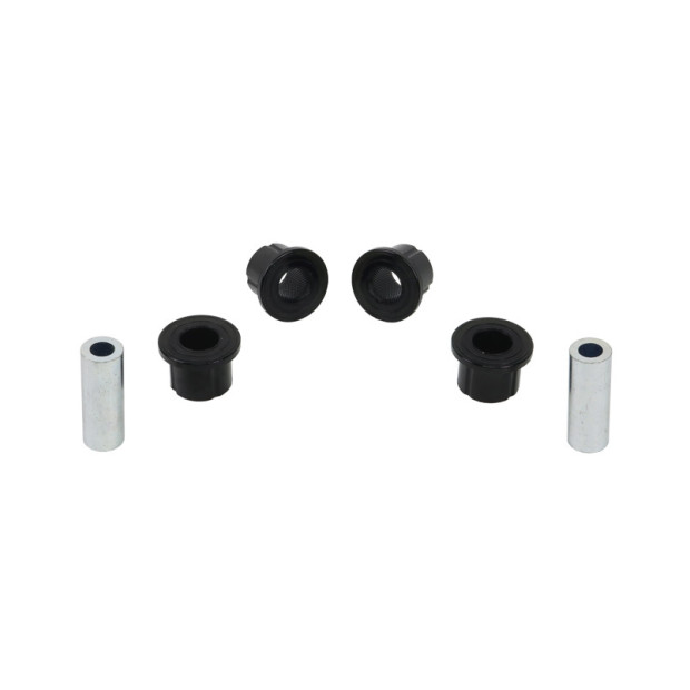 KIT SB LAMES COTE CHASSIS D40 D23