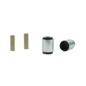 Spring - eye front bushing