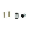Spring - eye front bushing