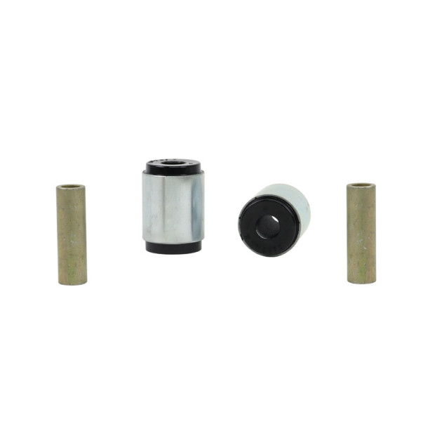 Spring - eye front bushing