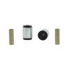 Spring - eye front bushing