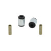 Spring - eye front bushing