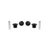 Spring - eye front bushing