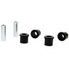 SB L200 06 LAME AR OEIL AV