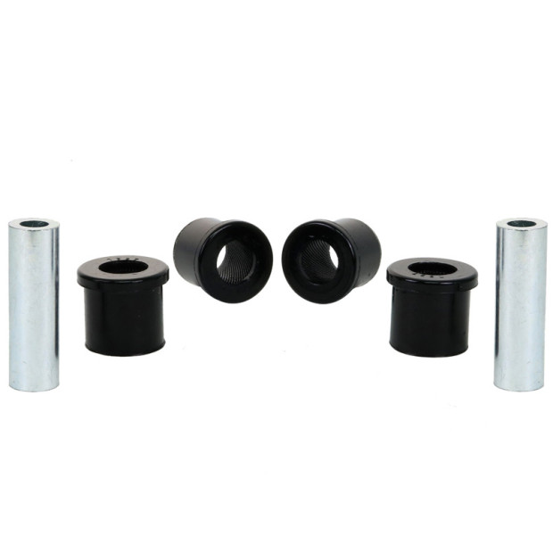 SB L200 06 LAME AR OEIL AV