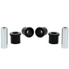 SB L200 06 LAME AR OEIL AV