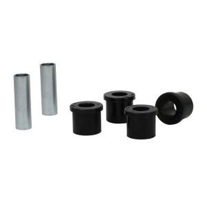SB TR160-260 LAME