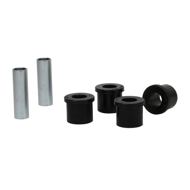 SB TR160-260 LAME