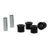 SB TR160-260 LAME