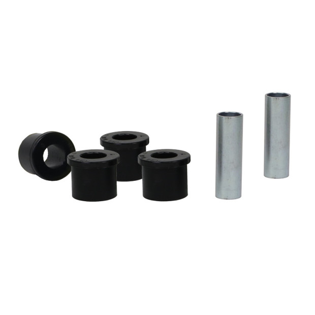 SB TR160-260 LAME