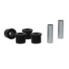 SB TR160-260 LAME