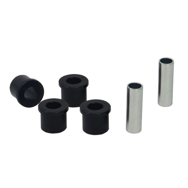 SB TR160-260 LAME