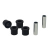 SB TR160-260 LAME